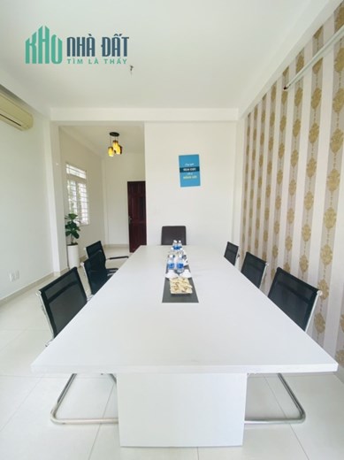 Bán nhà mặt tiền đường Vũ Ngọc Phan quận Bình Thạnh diện tích 45 m2 nở hậu
