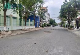 KDC VIP TÊN LỬA -  4 TẦNG THANG MÁY, NGANG 6M - ĐƯỜNG RỘNG 12M - THÍCH HỢP LÀM VPCT, KHO HÀNG