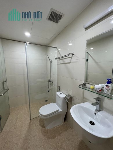 Bán Nhà  Di Trạch, Ngõ Oto,Kinh doanh, 4 PN, DT43m2  giá 2,5 tỷ