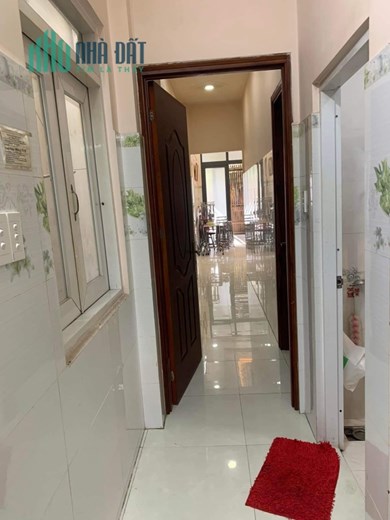 BÁN NHÀ ĐẤT Ngang 8,8m_ MẶT TIỀN đường số Quận 7_  CỰC RẺ  hơn 120tr/m2