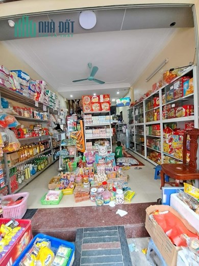 Bán nhà Mỹ Đình, Nam Từ Liêm, ngõ thông ô tô đỗ cửa, kinh doanh, 46m2, 5.3 tỷ