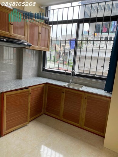 CHUNG CƯ MINI MỚI XÂY TẠI NGÃ TƯ SỞ - CẠNH ROYAL CITY