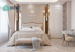Bán nhà mặt tien kinh doanh p15 tân bình 60m2 chỉ 8