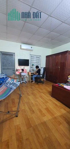 Bán nhà Tô Hiệu, Hà Đông ô tô đỗ sát 36m, 2T giá chỉ 4 tỷ. 0962780005