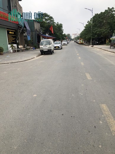 Bán Đất Mỹ Đình, Đã Có Giấy Phép 7,5 Tầng, Ô Tô Cách 30M, Giá Đầu Tư. DT 120m, Giá 7.1Tỷ.