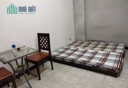Phòng nữ 3tr 1 người free hết chi phí nước, giặt, gas, xe, wifi, rác.... Điện 3k5