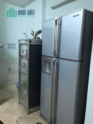 Phòng nữ 3tr 1 người free hết chi phí nước, giặt, gas, xe, wifi, rác.... Điện 3k5