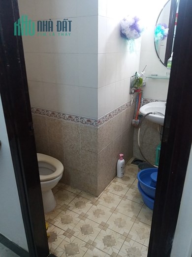 Phòng nữ 3tr 1 người free hết chi phí nước, giặt, gas, xe, wifi, rác.... Điện 3k5
