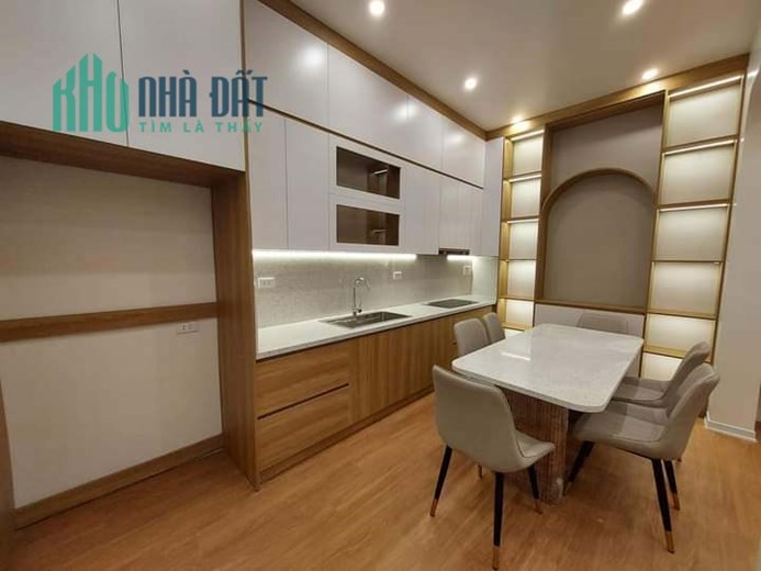 Bán Nhà BẮC TỪ LIÊM ĐÔNG NGẠC 4 TẦNG , 47M2, Gía hơn 3 TỶ.
SỔ ĐỎ CHÍNH CHỦ. Giao dịch 24/7.