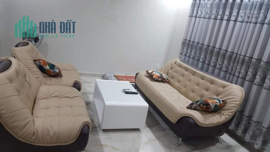💥Mặt Tiền Mai Văn Vĩnh . Tân Quy. Quận7. Vị Trí  TT Quận 7. DT.67M. Nhà 4 Tầng BTCT. Nhà Đẹp Giá 9