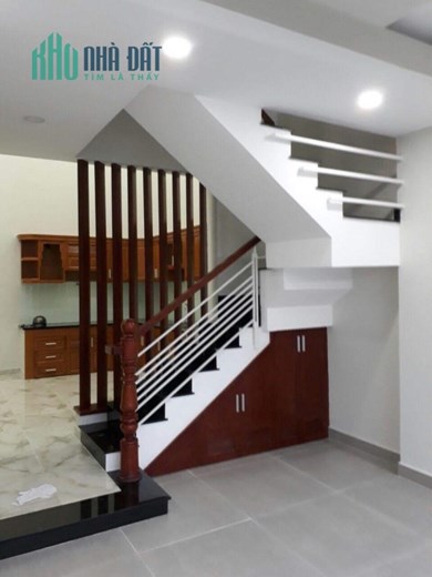 💥Mặt Tiền Mai Văn Vĩnh . Tân Quy. Quận7. Vị Trí  TT Quận 7. DT.67M. Nhà 4 Tầng BTCT. Nhà Đẹp Giá 9
