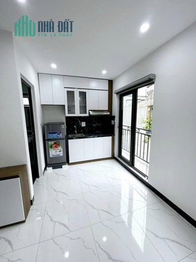 TÒA CCMN LẠC LONG QUÂN 7 TẦNG-146PN, THANG MÁY, Ô TÔ GIÁ HƠN 8 TỶ
-	Vị trí đất vàng Hà Nội, trung
