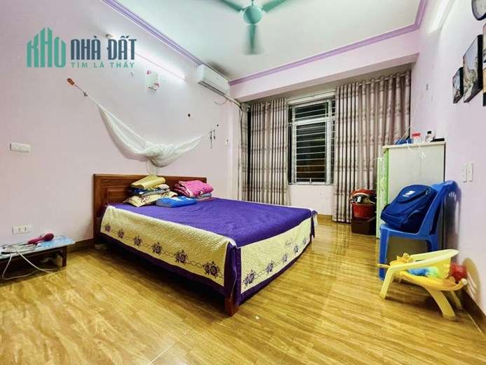 Bán nhà 19/5, Hà Đông,Ô TÔ, PHÂN LÔ, 4 tầng, MT rộng, GIÁ SIÊU RẺ.