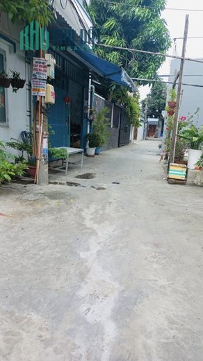 NHÀ CẤP 4.,SỔ ĐẸP.. NỞ HẬU KẾ KHU DÂN CƯ ANH TUẤN. CHỈ 3.8TỶ,HUỲNH TẤN PHÁT TT NHÀ BÈ, CHỈ 38TR/M2
