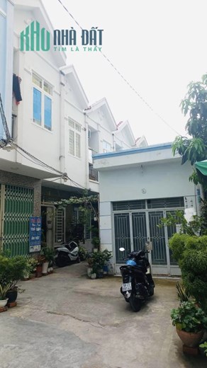 NHÀ CẤP 4.,SỔ ĐẸP.. NỞ HẬU KẾ KHU DÂN CƯ ANH TUẤN. CHỈ 3.8TỶ,HUỲNH TẤN PHÁT TT NHÀ BÈ, CHỈ 38TR/M2