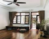 Bán nhà đường Lê Hồng Phong, Q.Hà Đông với diện tích 50m2 giá 3.8 tỷ.