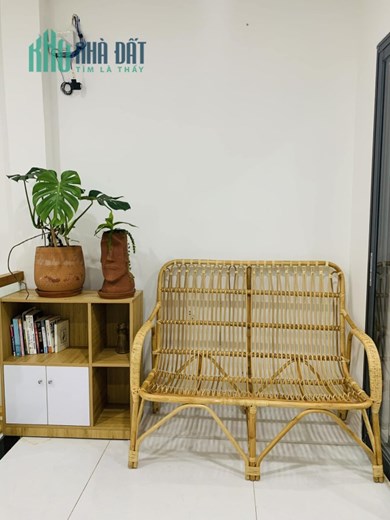 1 đoạn là quận 1, 36m2, 4 tầng, Xô Viết Nghệ Tĩnh Phường 21 Bình Thạnh