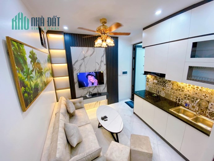 GỒNG LÃI CẦN BÁN2.5 TỶ THANH XUÂN QUAN NHÂN HÀNG MINI NHỎ XUYNH Ở LUÔN Ô TÔ GẦN KIẾM ĐÂU RA LH