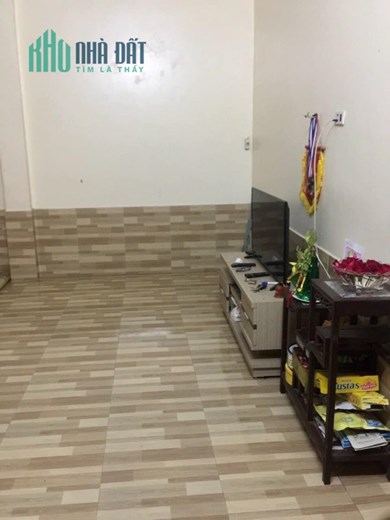 THỬA ĐẤT VÀNG LÀNG XUÂN ĐỈNH-CỰC HIẾM-NGÕ TO RỘNG-52M2-CHỈ 3,8 TỶ