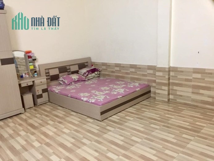 THỬA ĐẤT VÀNG LÀNG XUÂN ĐỈNH-CỰC HIẾM-NGÕ TO RỘNG-52M2-CHỈ 3,8 TỶ