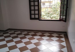 BÁN NHÀ TT PHỐ TRẦN CUNG, CẦU GIẤY, lô góc 68m2, giá 2.649 tỷ: hung1st