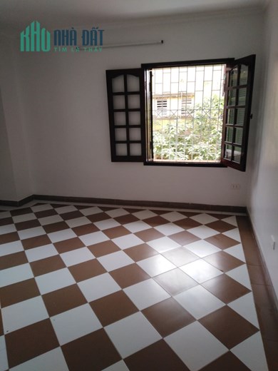 BÁN NHÀ TT PHỐ TRẦN CUNG, CẦU GIẤY, lô góc 68m2, giá 2.649 tỷ: hung1st