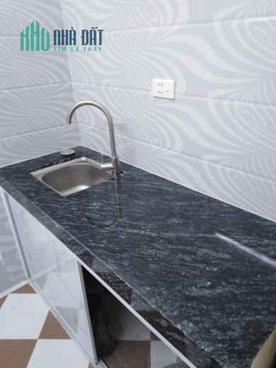 BÁN NHÀ TT PHỐ TRẦN CUNG, CẦU GIẤY, lô góc 68m2, giá 2.649 tỷ: hung1st