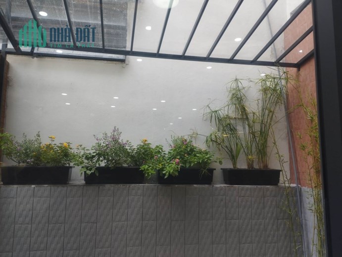 Nhà đẹp xinh trung tâm Thanh Khê, giáp Hải Châu, cạnh đường chính, chỉ 2 tỷ X