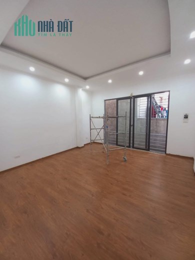 BÁN NHÀ PHỐ XUÂN ĐỈNH-SÁT NGOẠI GIAO ĐOÀN-OTO GẦN NHÀ-30M2-CHỈ 4 TỶ