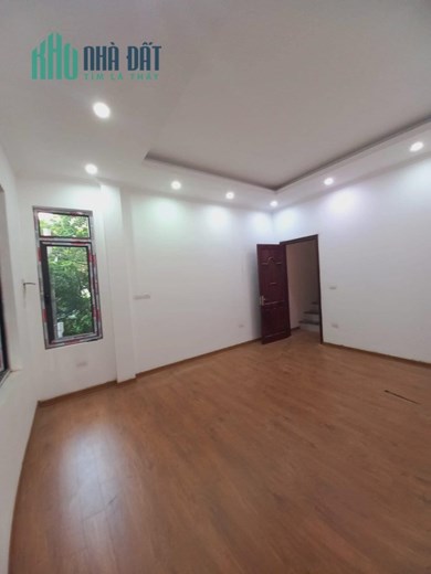 BÁN NHÀ PHỐ XUÂN ĐỈNH-SÁT NGOẠI GIAO ĐOÀN-OTO GẦN NHÀ-30M2-CHỈ 4 TỶ