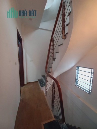 BÁN NHÀ PHỐ XUÂN ĐỈNH-SÁT NGOẠI GIAO ĐOÀN-OTO GẦN NHÀ-30M2-CHỈ 4 TỶ
