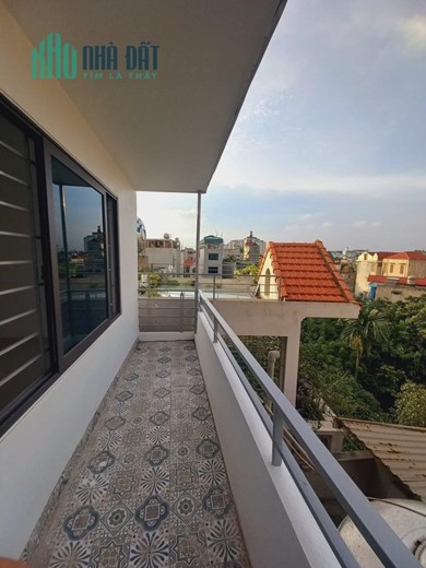 BÁN NHÀ PHỐ XUÂN ĐỈNH-SÁT NGOẠI GIAO ĐOÀN-OTO GẦN NHÀ-30M2-CHỈ 4 TỶ