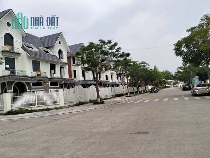 Bán Nhà khu A gleximco  4 tầng GIÁ 7 TỶ 9