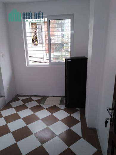 Bán nhà 68m2, Tập thể phố Trần Cung, Cầu Giấy, lô góc  giá 2.649 tỷ: hung8st