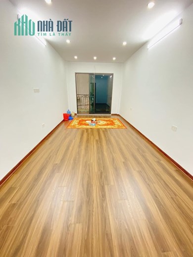 NHÀ PHỐ XUÂN ĐỈNH-GẦN ĐẠI SỨ QUÁN HÀN QUỐC-NGÕ TO RỘNG-33M2- CHỈ 4,2 TỶ