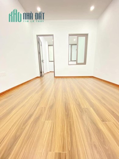 NHÀ PHỐ XUÂN ĐỈNH-GẦN ĐẠI SỨ QUÁN HÀN QUỐC-NGÕ TO RỘNG-33M2- CHỈ 4,2 TỶ