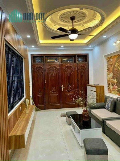 BÁN NHÀ NGUYỄN SƠN, DT 58M, 6T, 8 TỶ4, NHÀ MỚI, THANG MÁY, Ô TÔ TRÁNH

 
BÁN NHÀ NGUYỄN SƠN, DT