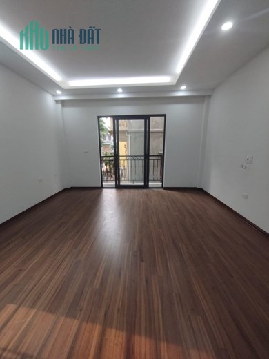 LÔ GÓC-NHÀ MỚI-CÁCH Ô TÔ TRÁNH 10M-PHỐ XUÂN ĐỈNH-41M2-CHỈ 5,8 TỶ
