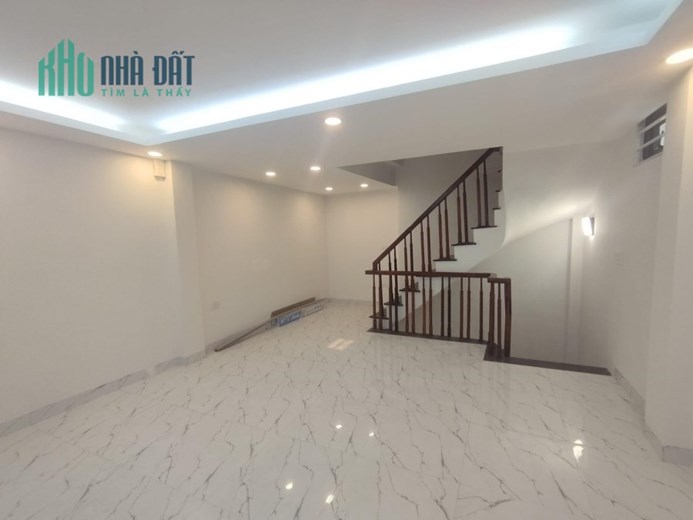 LÔ GÓC-NHÀ MỚI-CÁCH Ô TÔ TRÁNH 10M-PHỐ XUÂN ĐỈNH-41M2-CHỈ 5,8 TỶ
