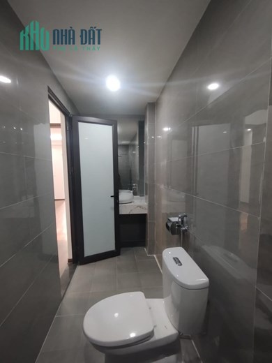 LÔ GÓC-NHÀ MỚI-CÁCH Ô TÔ TRÁNH 10M-PHỐ XUÂN ĐỈNH-41M2-CHỈ 5,8 TỶ