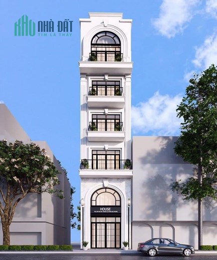 LÔ GÓC-NHÀ MỚI-CÁCH Ô TÔ TRÁNH 10M-PHỐ XUÂN ĐỈNH-41M2-CHỈ 5,8 TỶ