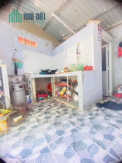 Bán Nhà Lô Góc Mặt Tiền Đường Số, Bình Trưng Tây Q2, 60m2, Chỉ 4 Tỷ 450