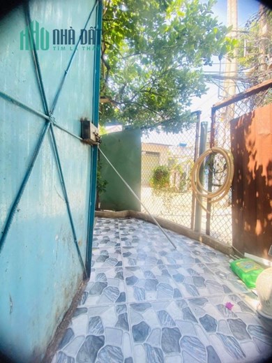 Bán Nhà Lô Góc Mặt Tiền Đường Số, Bình Trưng Tây Q2, 60m2, Chỉ 4 Tỷ 450