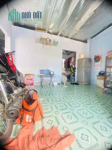 Bán Nhà Lô Góc Mặt Tiền Đường Số, Bình Trưng Tây Q2, 60m2, Chỉ 4 Tỷ 450