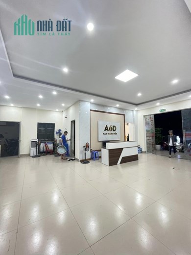 Hơn 1 Tỷ Hộ Khẩu Cầu Giấy Hà Nội. Chung Cư 2 Phòng Ngủ Phí Dịch Vụ Cực Rẻ. Chủ Cần Bán Nhanh