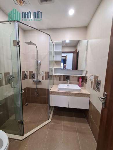 141m 3 Phòng Ngủ 3 Ban Công Nội Thất Cực Sịn Sò Chủ Tặng Toàn Bộ Cho Khách Mua.Chủ Ngợp Cần Bán