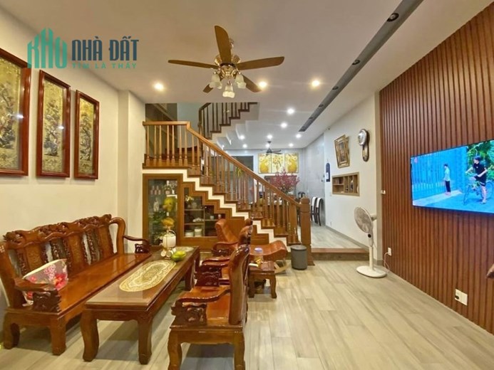 Bán nhà phố Ao Sen Quận Hà Đông. Ô Tô tránh kinh doanh tấp lập dân cư dân trí.