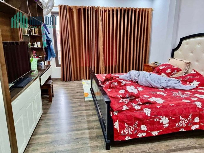 Bán nhà phố Ao Sen Quận Hà Đông. Ô Tô tránh kinh doanh tấp lập dân cư dân trí.