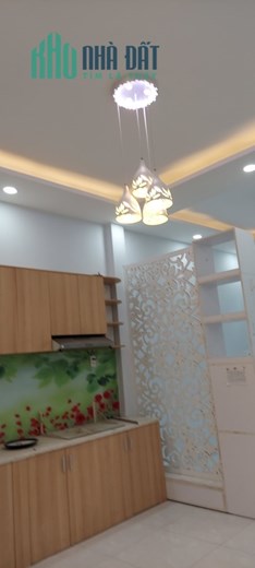 Bán Nhà HXH Nguyễn Sỹ Sách P15 Tân Bình, 55m2, 3PN, 2 tầng, Nhà Mới Tinh, Giá 4,9 Tỷ