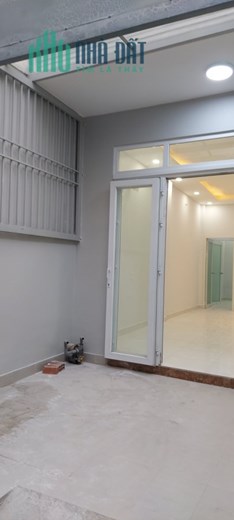 Bán Nhà HXH Nguyễn Sỹ Sách P15 Tân Bình, 55m2, 3PN, 2 tầng, Nhà Mới Tinh, Giá 4,9 Tỷ